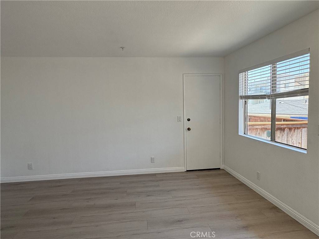 Alhambra, CA 91801,901 S 4th ST #B
