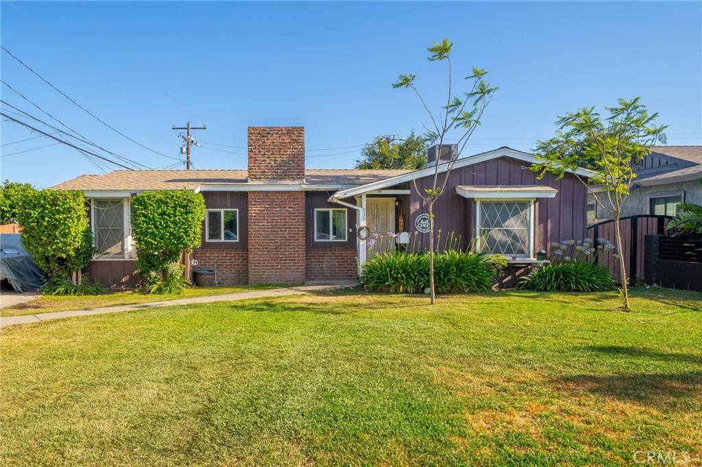 Ontario, CA 91764,950 E Yale ST