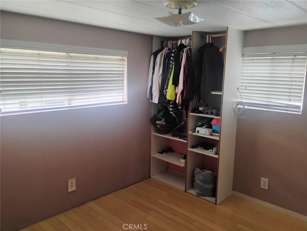 South El Monte, CA 91733,1517 MERCED AVE #52