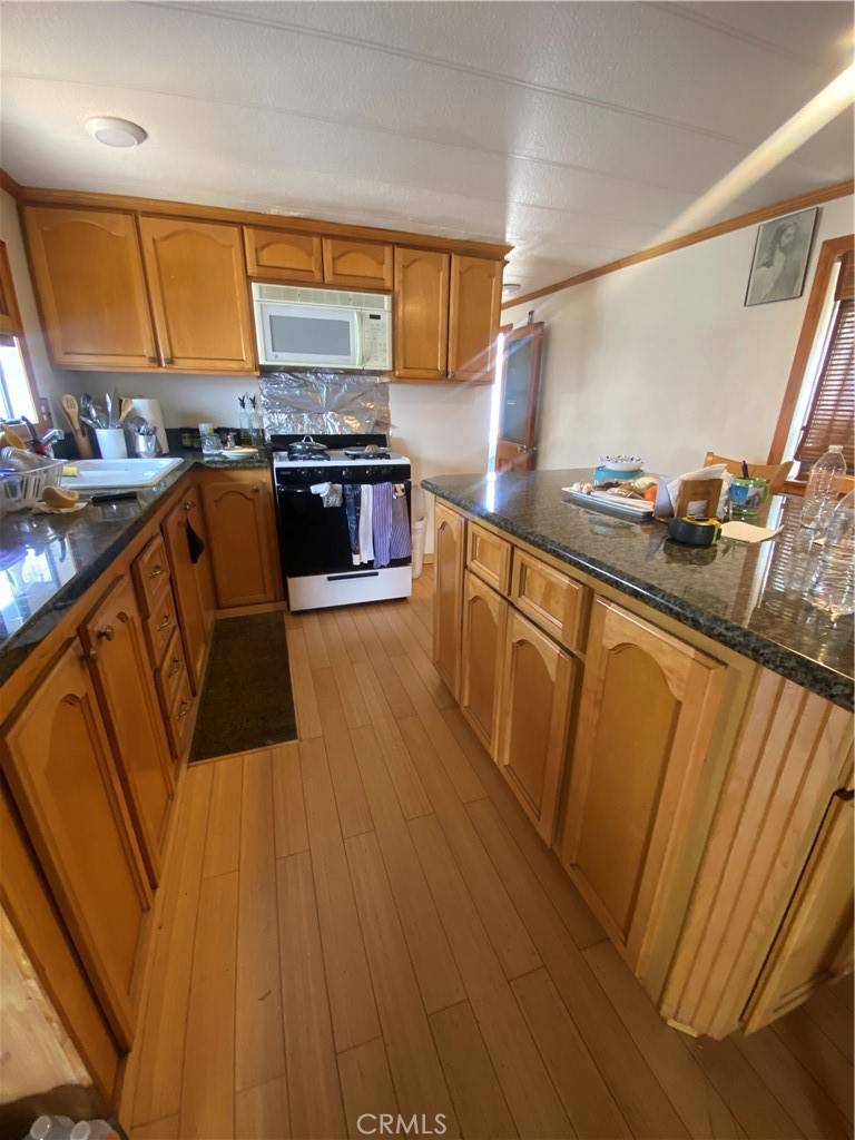 South El Monte, CA 91733,1517 MERCED AVE #52
