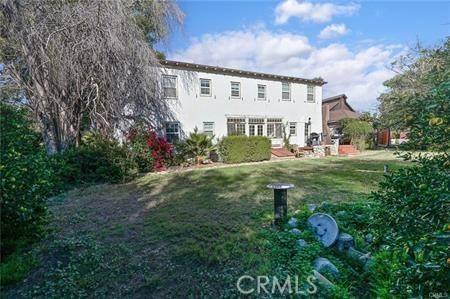 Upland, CA 91786,200 E 13th ST