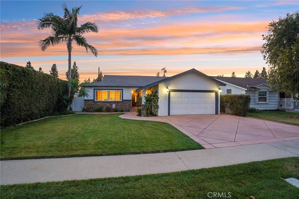 Covina, CA 91723,481 S Cedar DR