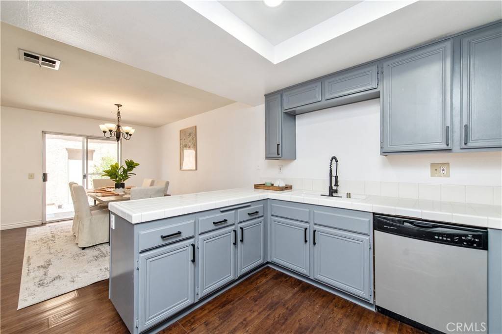 Chino Hills, CA 91709,2475 Moon Dust DR #B
