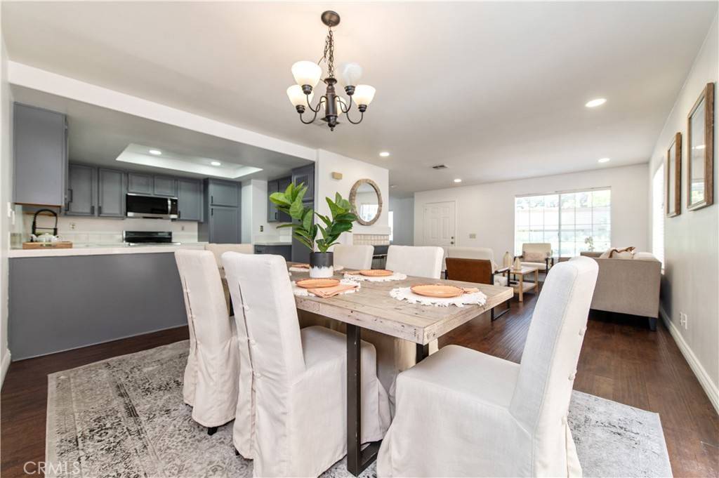 Chino Hills, CA 91709,2475 Moon Dust DR #B
