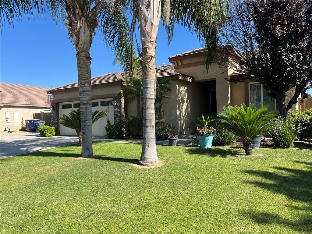 Bakersfield, CA 93313,6227 Ocean Jasper dr