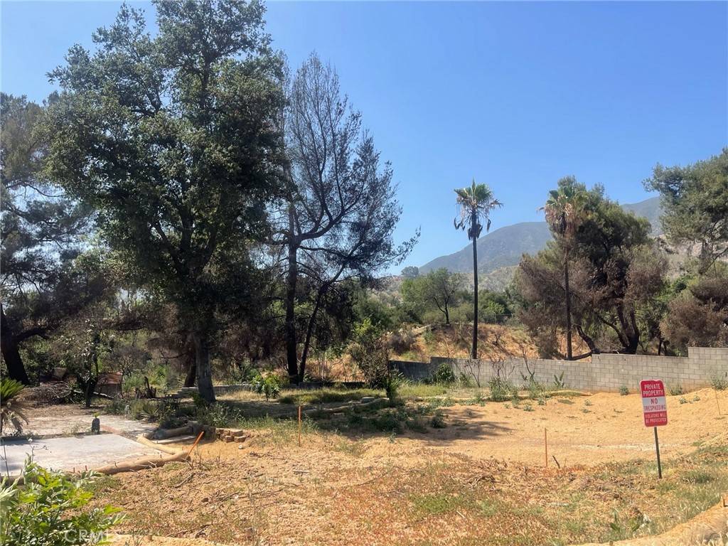 Altadena, CA 91001,163 E Loma Alta DR