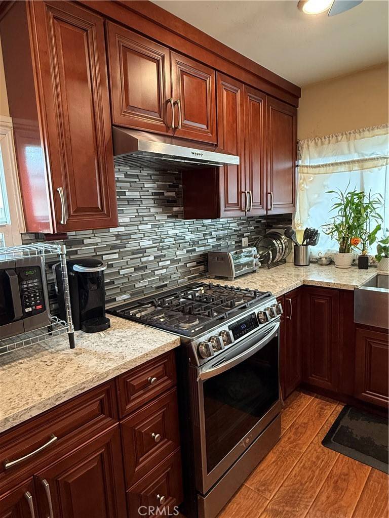 Bell, CA 90201,5162 E Florence Avenue Spc. #58