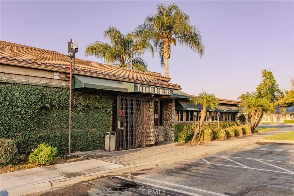 Upland, CA 91786,60 N Mountain AVE
