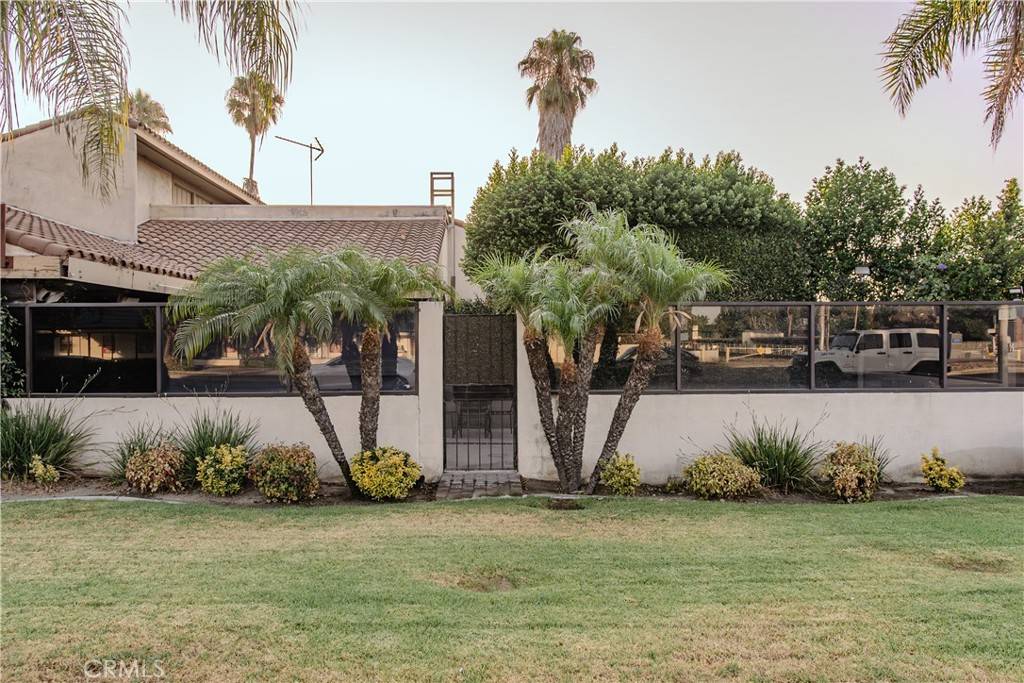 Upland, CA 91786,60 N Mountain AVE