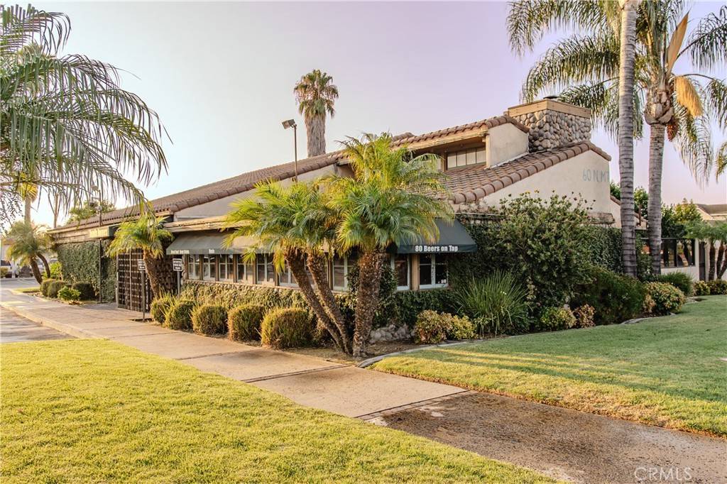 Upland, CA 91786,60 N Mountain AVE