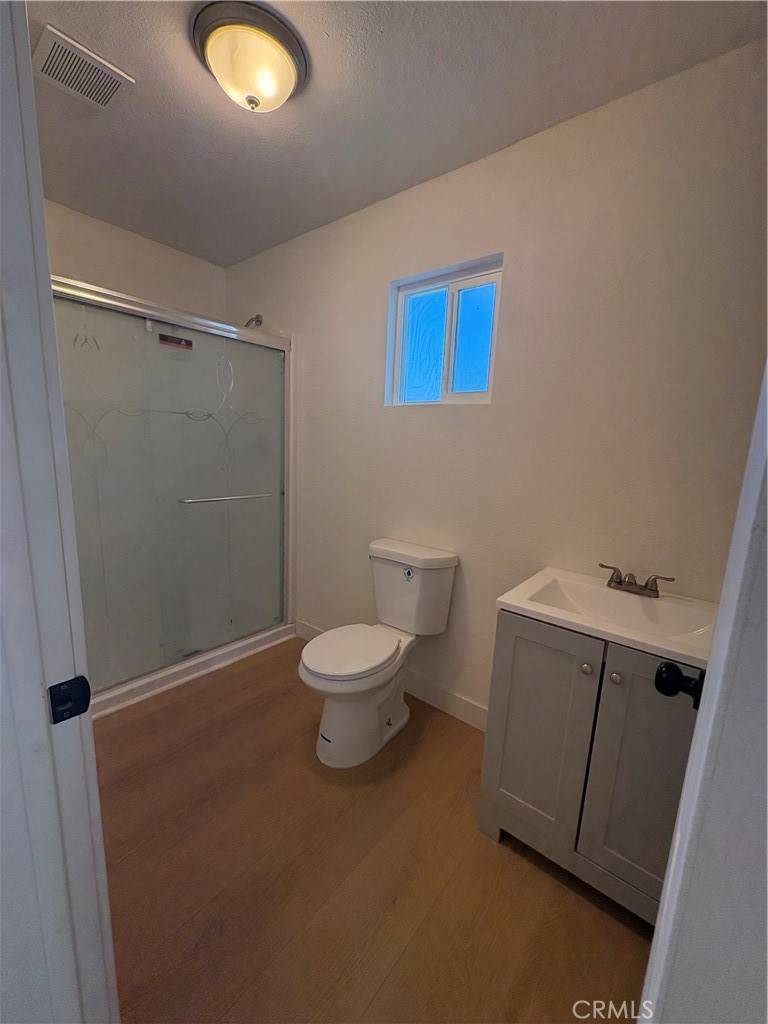 Hesperia, CA 92345,14553 Yucca ST