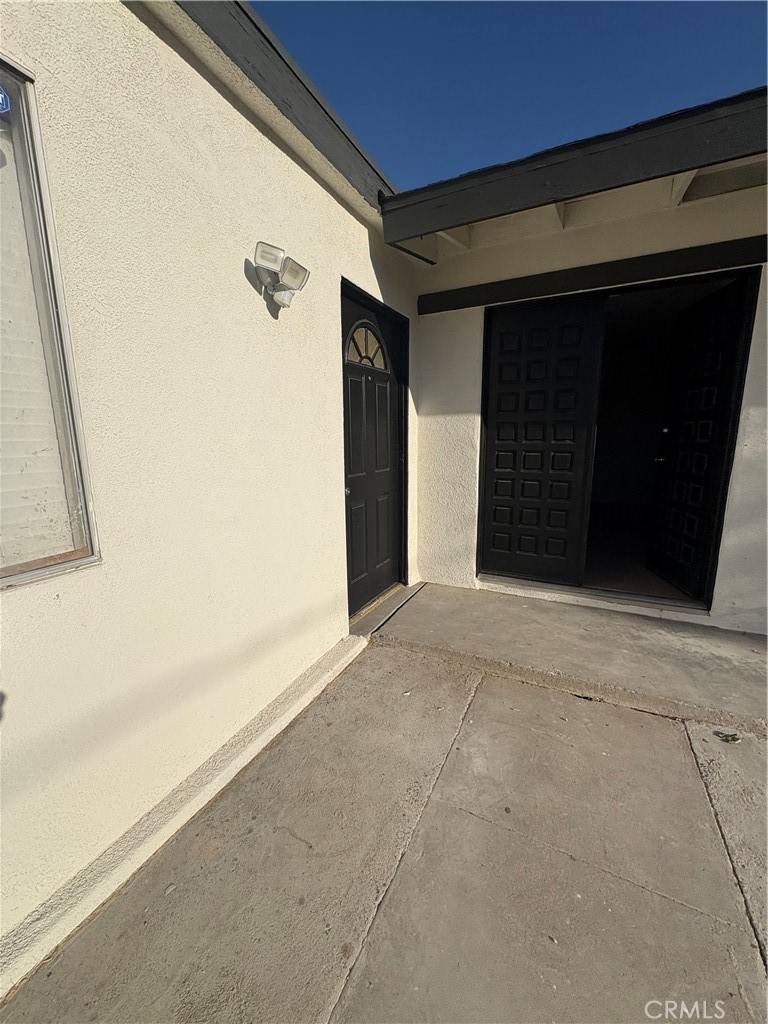 Hesperia, CA 92345,14553 Yucca ST