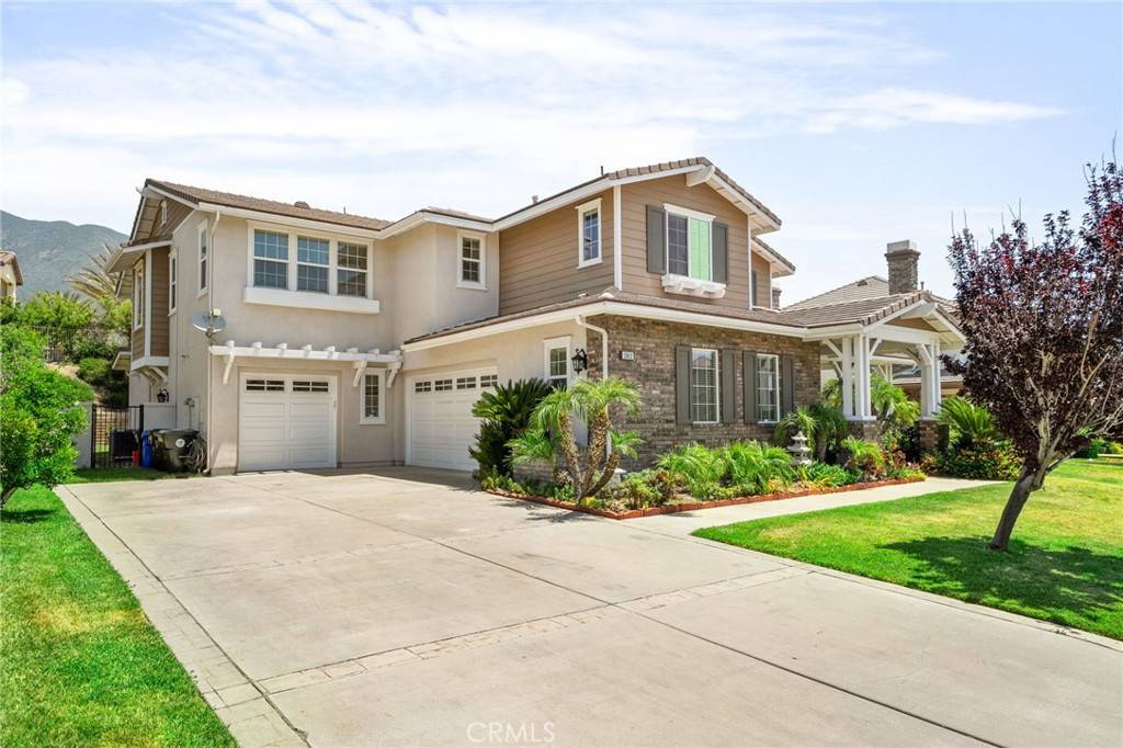 Rancho Cucamonga, CA 91739,13812 Breeders Cup DR