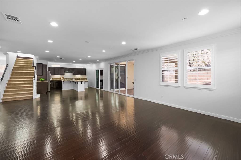 Fontana, CA 92336,15448 Six M Ranch LN