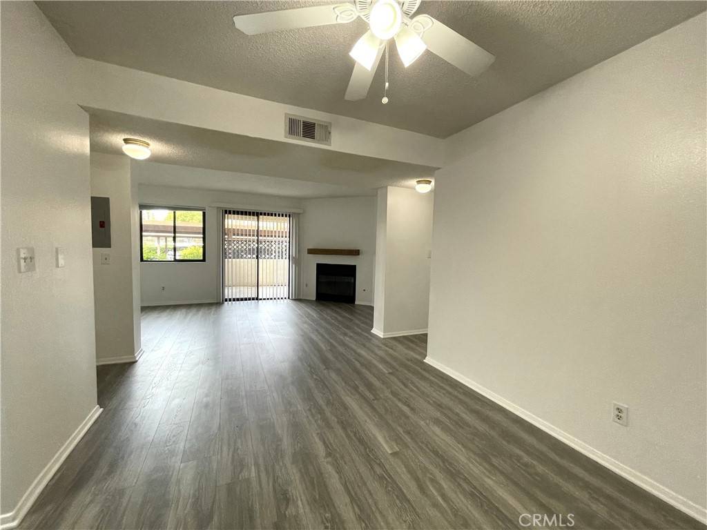 Rancho Cucamonga, CA 91730,8331 Vineyard AVE #1
