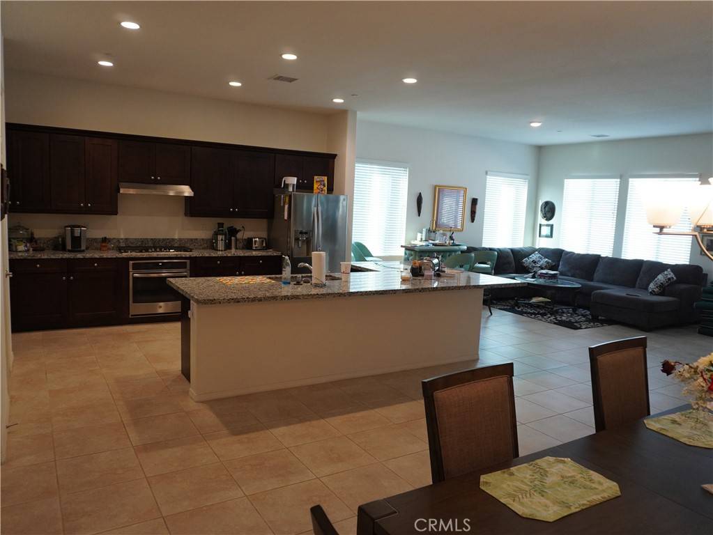 Beaumont, CA 92223,348 Scarlett Runner