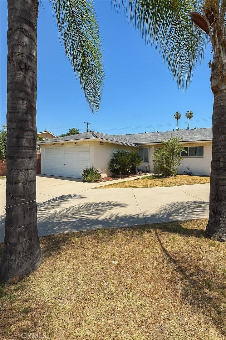 La Puente, CA 91744,14421 Flynn ST