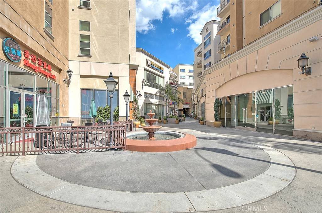 Monterey Park, CA 91754,600 N Atlantic BLVD #209