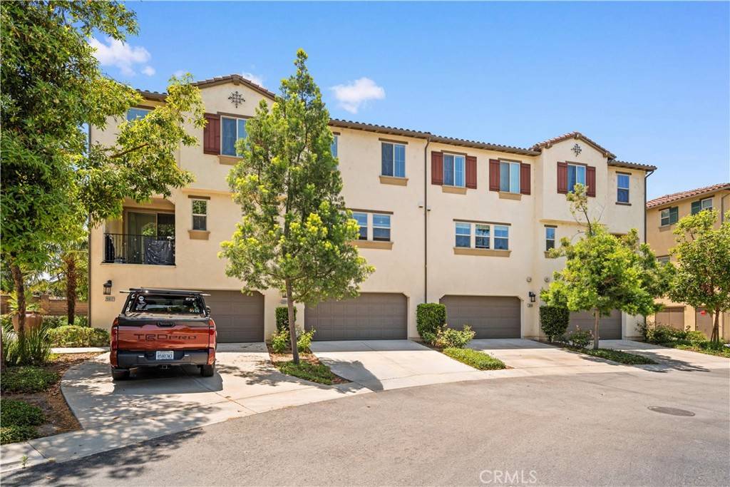 Walnut, CA 91789,20916 Jade DR