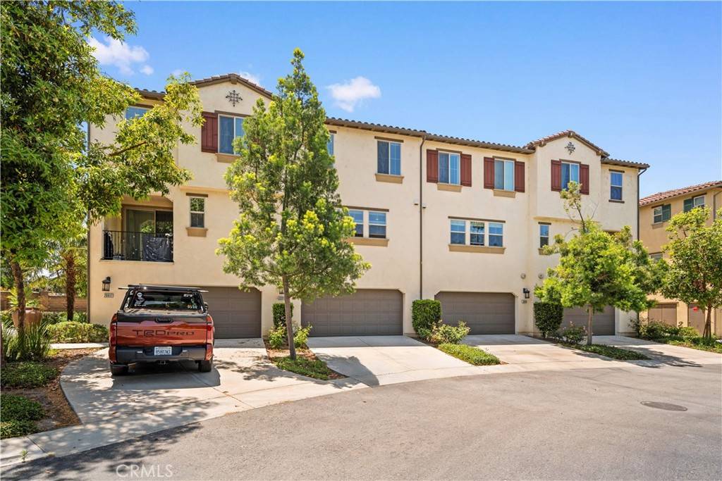 Walnut, CA 91789,20916 Jade DR