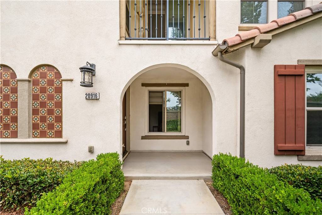 Walnut, CA 91789,20916 Jade DR