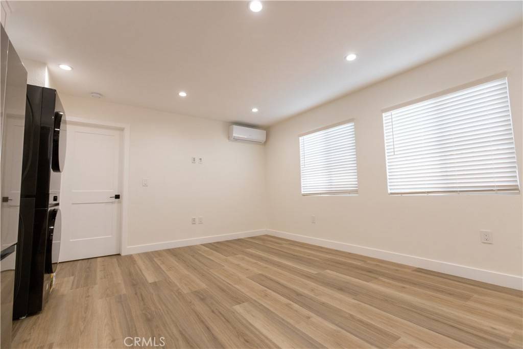 Glendora, CA 91740,638 W Glen Lyn DR #B