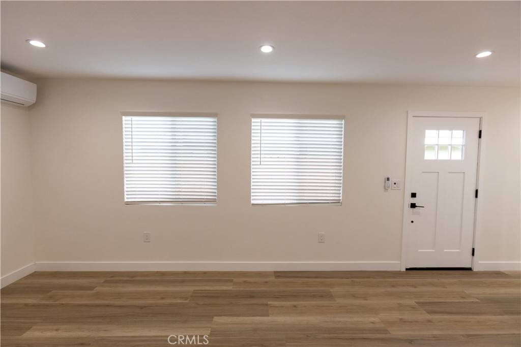 Glendora, CA 91740,638 W Glen Lyn DR #B