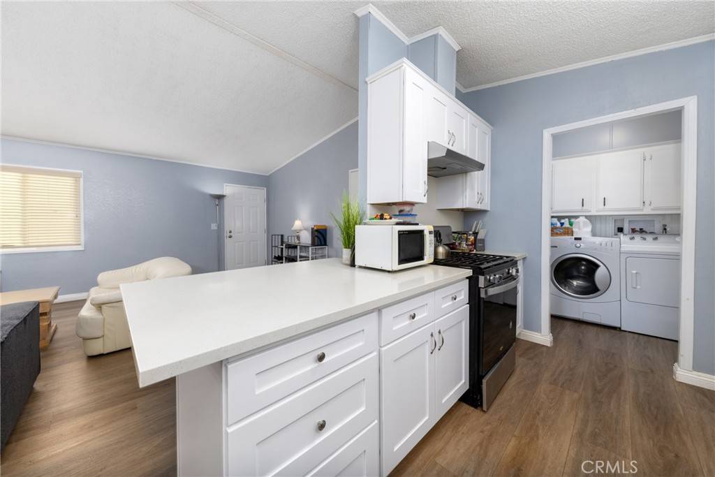 Barstow, CA 92311,25006 Camino Del Sol