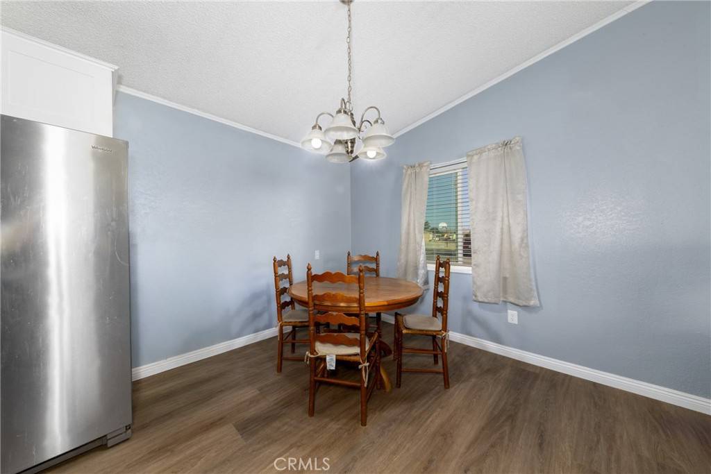 Barstow, CA 92311,25006 Camino Del Sol