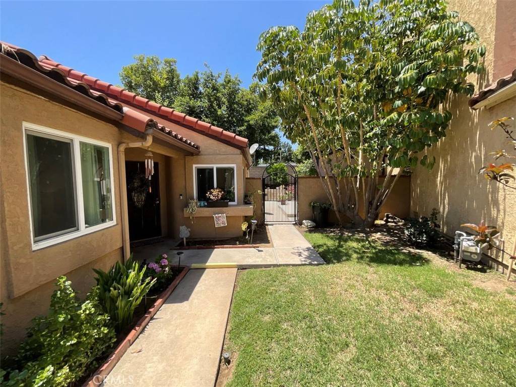 Rancho Cucamonga, CA 91701,6720 Shaded Wood PL
