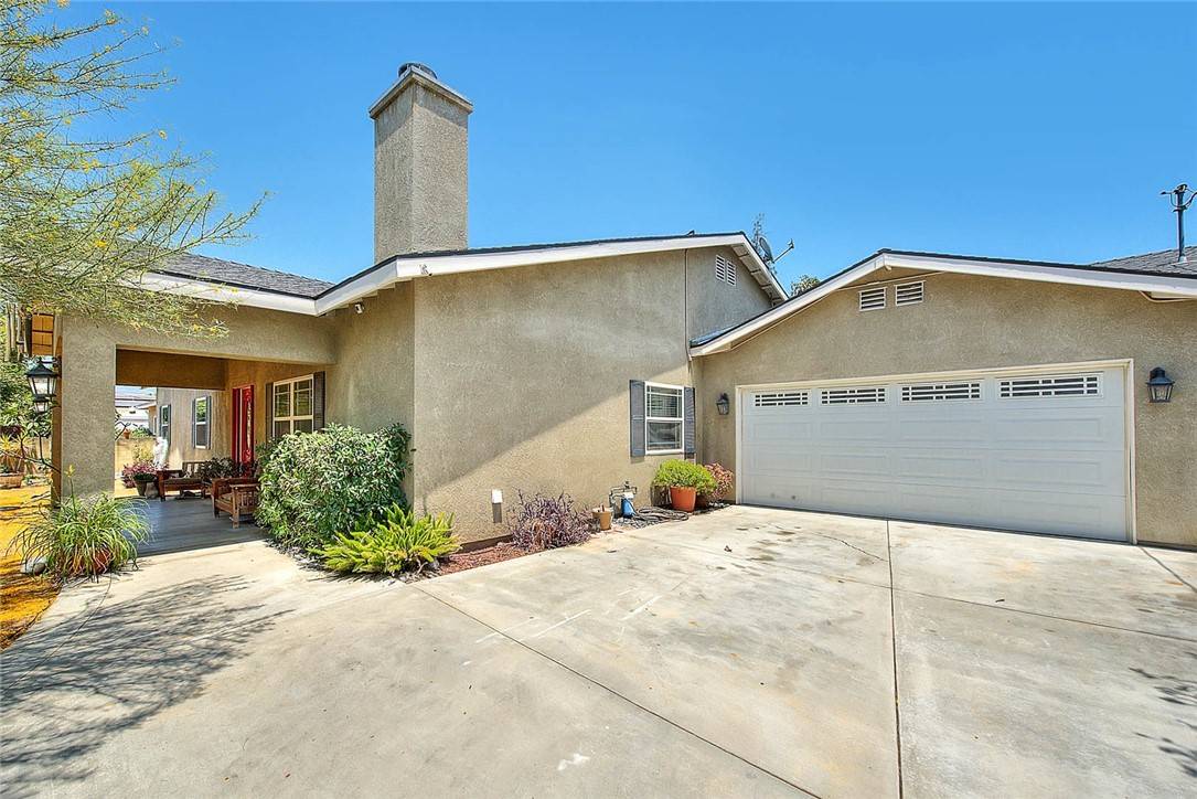 Baldwin Park, CA 91706,4150 Center ST