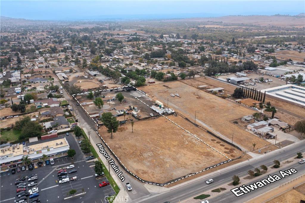Jurupa Valley, CA 91752,5930 Etiwanda AVE