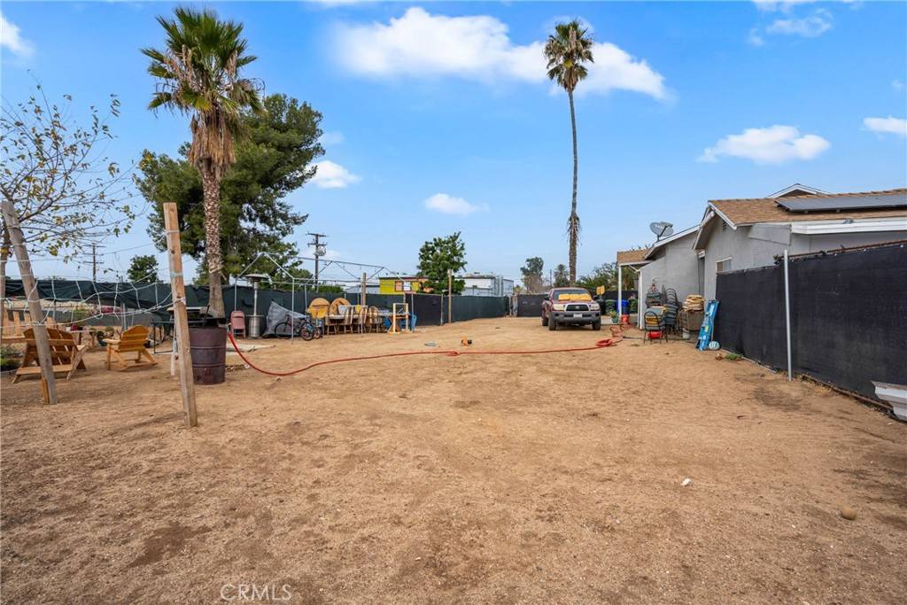 Jurupa Valley, CA 91752,5930 Etiwanda AVE