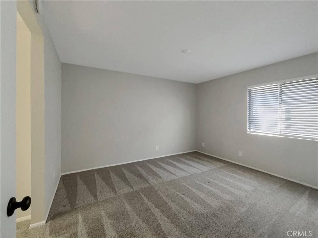 Canyon Country, CA 91387,28021 Sarabande LN #1209
