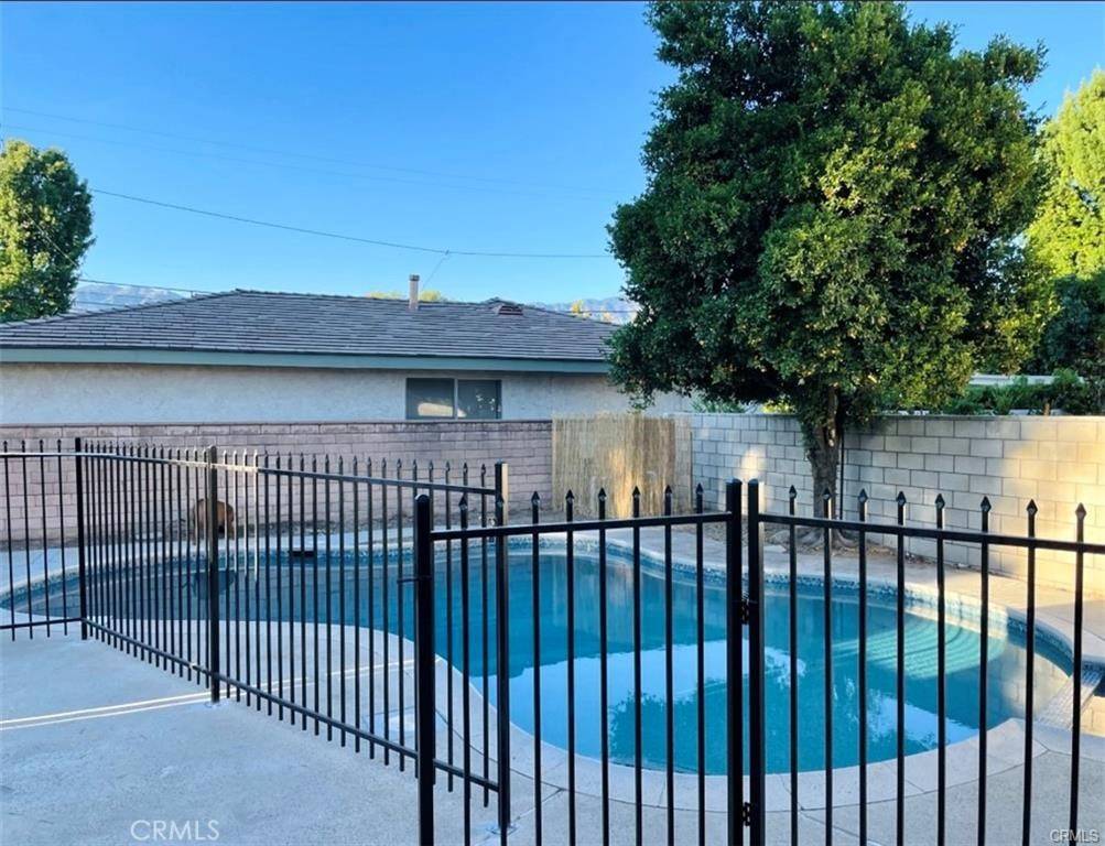 Arcadia, CA 91007,85 W Norman AVE
