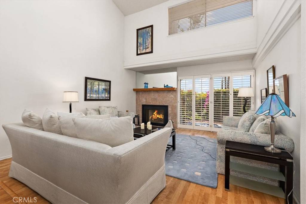 Upland, CA 91784,1326 North Hills