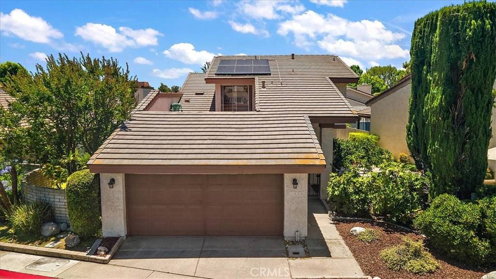 Upland, CA 91784,1326 North Hills