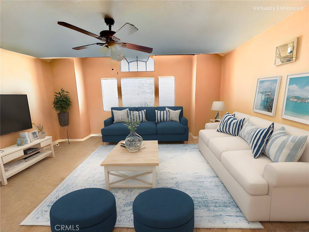 Riverside, CA 92503,17346 Cold Spring CIR