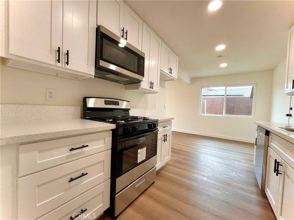 Redlands, CA 92374,1509 Lassen ST