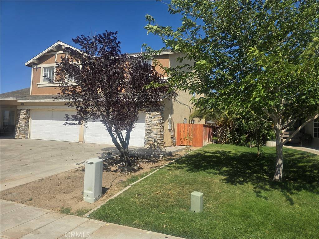 Victorville, CA 92394,14693 Karen DR