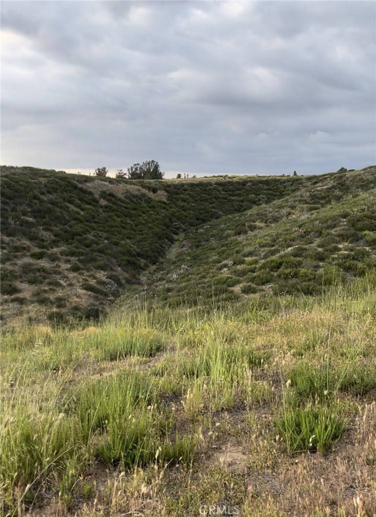 Temecula, CA 92593,0 Santiago
