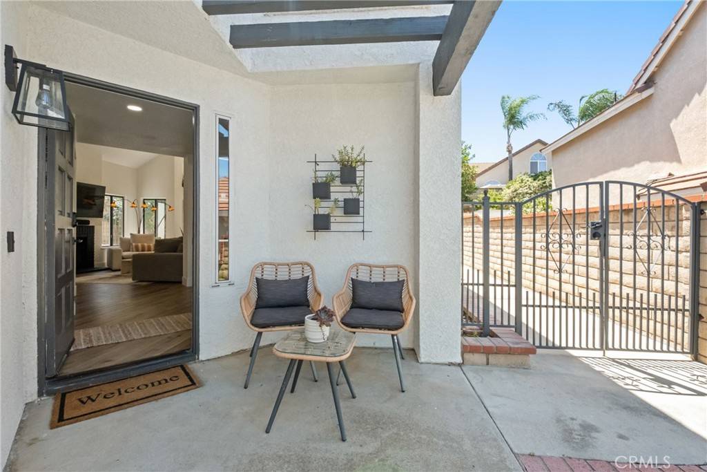 Chino Hills, CA 91709,18024 Longhorn LN