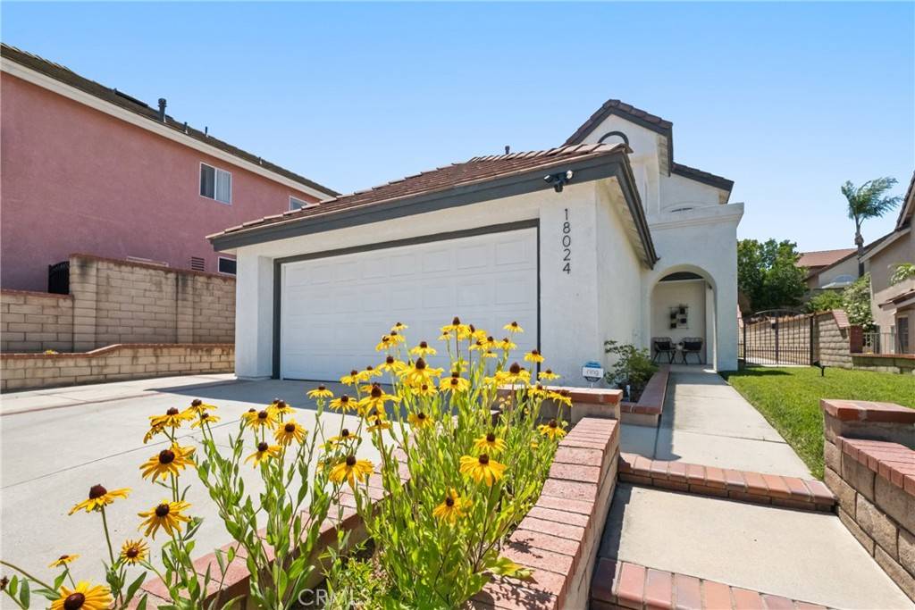 Chino Hills, CA 91709,18024 Longhorn LN