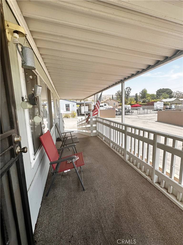 Mentone, CA 92359,2140 Mentone BLVD #97