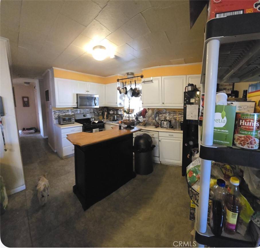 Glendora, CA 91740,201 E Arrow Hwy
