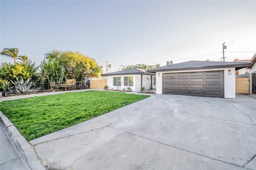Jurupa Valley, CA 92509,5955 Scheelite ST