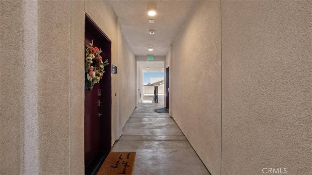 Rancho Cucamonga, CA 91730,9388 Cadence PL