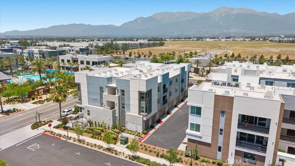Rancho Cucamonga, CA 91730,9388 Cadence PL