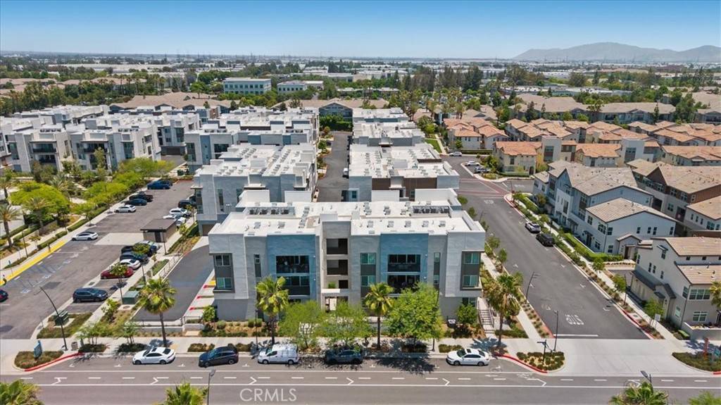 Rancho Cucamonga, CA 91730,9388 Cadence PL