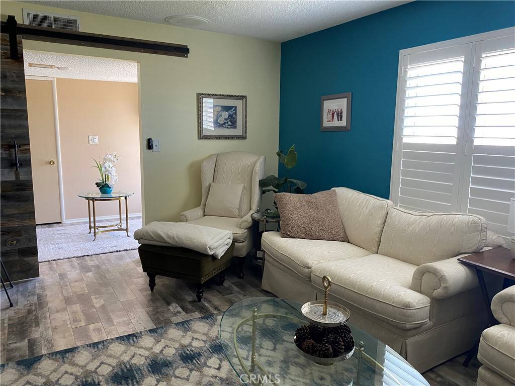 Victorville, CA 92395,16470 Cabrillo DR